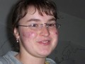 Maruška Maruška